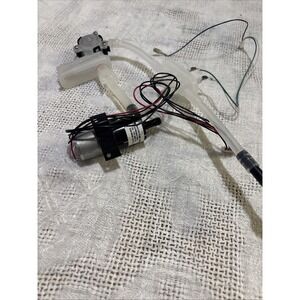 OEM Keurig Classic K50 Coffee Maker - Replacement Parts: Water Pump